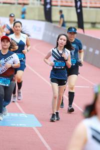 BIB: 300, 1837, 1053
                            <button type="button" onclick="openModal(4643130)" class="btn btn-primary btn-sm float-right btn-popup" data-toggle="modal" data-target=".modal-high-quality">
                        <i class="fas fa-shopping-cart"></i> Add to Cart
                    </button>
                                            <button type="button" onclick="isThisMe(4643130, true)" class="btn btn-success btn-sm float-right btn-popup btn-isme hidden" data-toggle="tooltip" data-placement="bottom" title="นี่คือรูปของคุณใช่ไหม คลิกที่นี่เพื่อเอาเข้าอัลบั้ม">
                        <i class="fas fa-plus"></i> Add to album
                    </button>
                    <button type="button" onclick="isThisMe(4643130, false)" class="btn btn-warning btn-sm float-right btn-popup btn-isnotme hidden">
                        <i class="fas fa-ban"></i> Remove from album
                    </button>